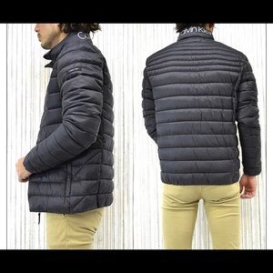 Calvin Klein | Jackets \u0026 Coats | Calvin 